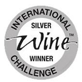 international-wine-challenge-silver.jpg