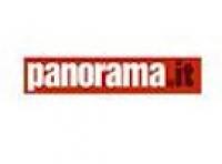 08/04/11 PANORAMA.IT