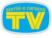 20/09/12 TV SORRISI E CANZONI IN TAVOLA