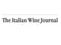 13/03/18 The Italian Wine Journal